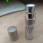 Духи The Only One 2 от Dolce & Gabbana