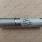 Парфюм Dolce & Gabbana The Only One 2