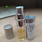 Отзывы Dolce & Gabbana The Only One 2