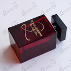 Духи The Only One 2 от Dolce & Gabbana