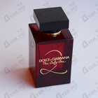 Духи The Only One 2 от Dolce & Gabbana