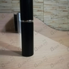 Духи The Only One 2 от Dolce & Gabbana