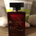 Отзыв Dolce & Gabbana The Only One 2