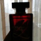 Духи The Only One 2 от Dolce & Gabbana