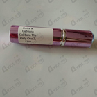 Духи The Only One 2 от Dolce & Gabbana