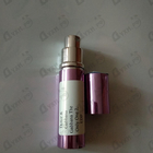 Отзыв Dolce & Gabbana The Only One 2