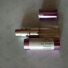 Отзывы Dolce & Gabbana The Only One 2