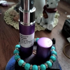 Парфюм Dolce & Gabbana The Only One 2