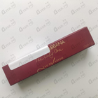 Парфюм Dolce & Gabbana The Only One 2