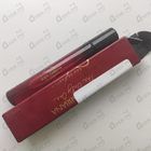 Духи The Only One 2 от Dolce & Gabbana