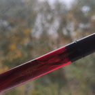 Парфюм Dolce & Gabbana The Only One 2