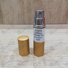 Отзыв Dolce & Gabbana The Only One 2