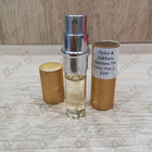 Парфюм Dolce & Gabbana The Only One 2