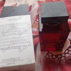 Отзыв Dolce & Gabbana The Only One 2