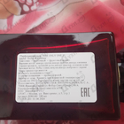 Отзывы Dolce & Gabbana The Only One 2