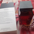 Духи The Only One 2 от Dolce & Gabbana Отзывы Dolce & Gabbana The Only One 2