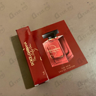 Отзыв Dolce & Gabbana The Only One 2