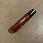 Отзывы Dolce & Gabbana The Only One 2