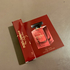 Духи Dolce & Gabbana The Only One 2 Купить The Only One 2 от Dolce & Gabbana