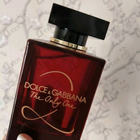 Парфюм Dolce & Gabbana The Only One 2