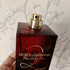 Парфюмерия Dolce & Gabbana The Only One 2