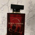Парфюмерия The Only One 2 от Dolce & Gabbana