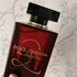 Купить The Only One 2 от Dolce & Gabbana