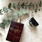 Духи The Only One 2 от Dolce & Gabbana