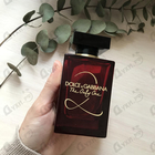 Отзыв Dolce & Gabbana The Only One 2