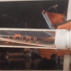 Отзывы Ivanka Tramp Ivanka Trump