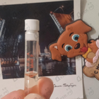 Отзыв Ivanka Tramp Ivanka Trump