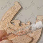 Парфюм Ivanka Tramp Ivanka Trump