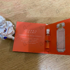 Отзыв Ivanka Tramp Ivanka Trump