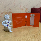 Парфюм Ivanka Tramp Ivanka Trump