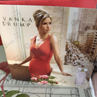 Отзыв Ivanka Tramp Ivanka Trump
