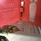 Парфюм Ivanka Tramp Ivanka Trump