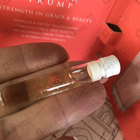 Духи Ivanka Trump от Ivanka Tramp