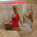 Духи Ivanka Trump от Ivanka Tramp