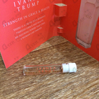 Отзывы Ivanka Tramp Ivanka Trump