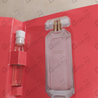 Отзыв Ivanka Tramp Ivanka Trump