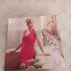Парфюм Ivanka Tramp Ivanka Trump