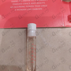 Духи Ivanka Trump от Ivanka Tramp