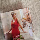 Отзывы Ivanka Tramp Ivanka Trump