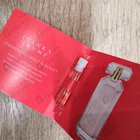 Отзыв Ivanka Tramp Ivanka Trump