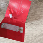 Парфюм Ivanka Tramp Ivanka Trump