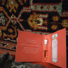 Отзывы Ivanka Tramp Ivanka Trump