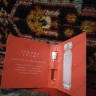 Отзыв Ivanka Tramp Ivanka Trump