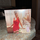 Парфюм Ivanka Tramp Ivanka Trump