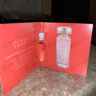 Духи Ivanka Trump от Ivanka Tramp