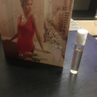 Отзывы Ivanka Tramp Ivanka Trump